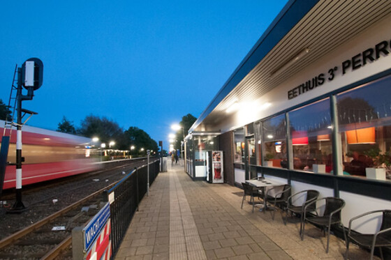Hunkemoller Ede - photo 2