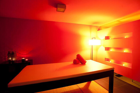 Lavanda Hotel Miravillas - photo 2