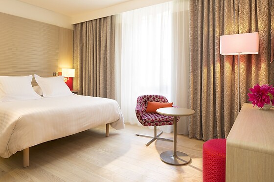 Online Booking EPS - photo 8