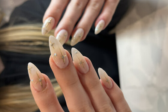 Le Salon de l'Ongle By Krystel - photo 0