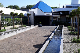 VILA Amersfoort