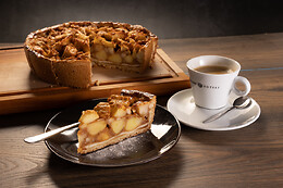 Vero Moda Utrecht - Hoog Catharijne
