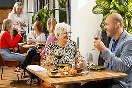 Vero Moda Sittard