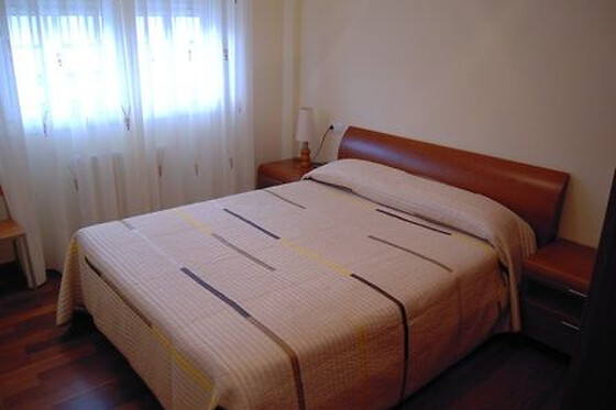 HOSTAL PATRON - photo 7