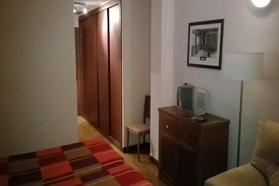 HOSTAL PATRON - photo 9