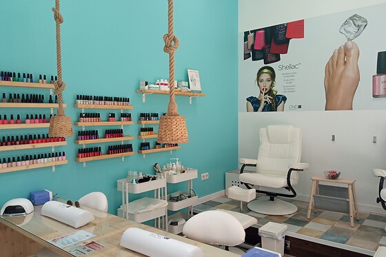 2U ESTÉTICA AVANZADA MALLORCA - photo 2