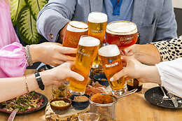 Vero Moda Roosendaal