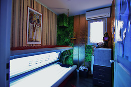 AB Institut
