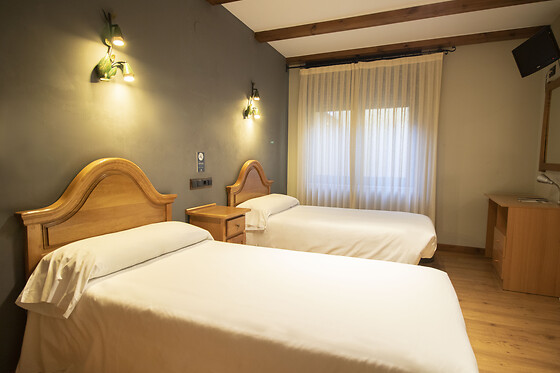 ALDA CASCO ANTIGUO - photo 3