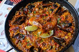 Artapas
