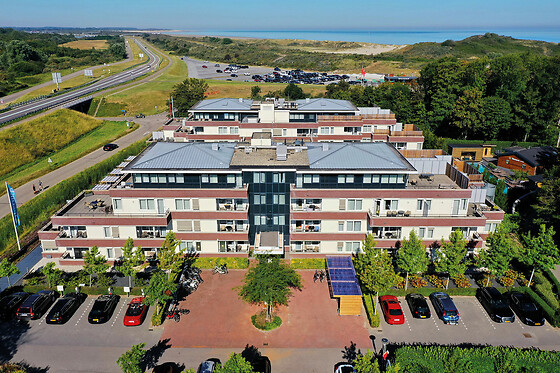 Vero Moda Hellevoetsluis - photo 0
