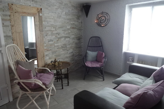 Hammam di Kouca - photo 1