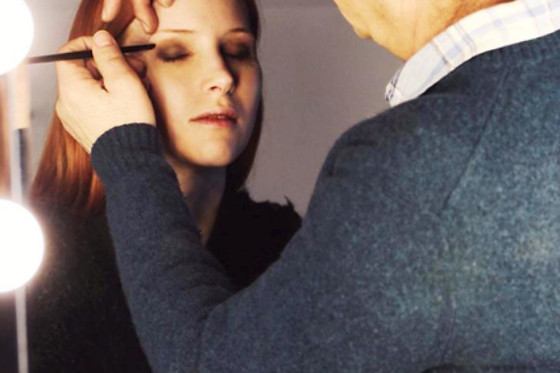 La Loge Maquillage - photo 2