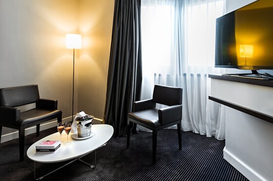 Online Booking EPS - photo 10