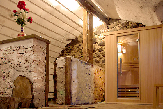 Domaine de la Jordanne - photo 10
