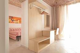 B&B Marilu