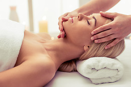 TERAPIAS TERE Y ESTÉTICA