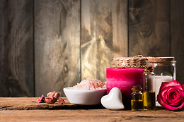 SPA COMPLEJO RURAL LAS ABIERTAS