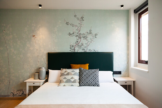 WELLDONE APARTMENTS - photo 20