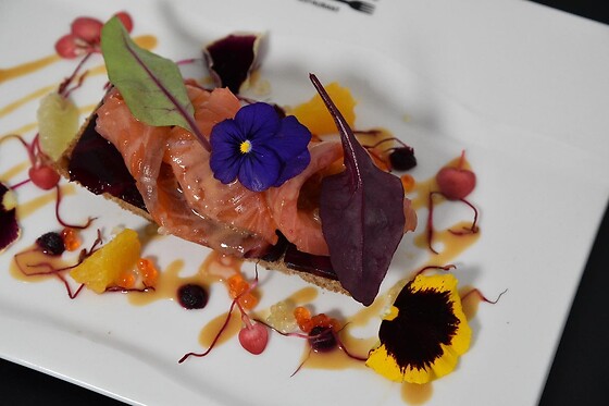 Aal Schoul - photo 1