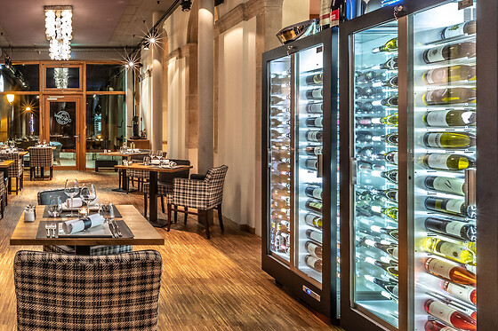 Aal Schoul - photo 10