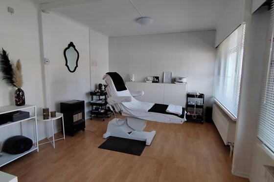 You'll be Sien - photo 2