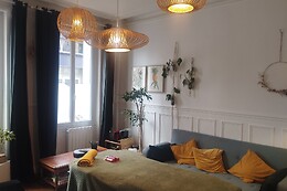 Wellness Sport et Massage
