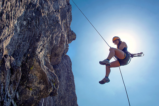 Quercy Aventure - photo 15