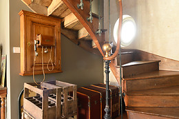 Le Clos de la Chesneraie