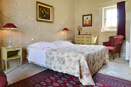 Le Clos de la Chesneraie