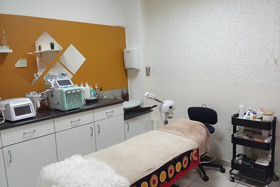 Soft Skin Expertise, Estética avançada e Osteopatia - photo 0