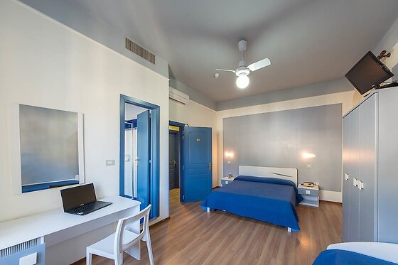 Online Booking EPS - photo 4