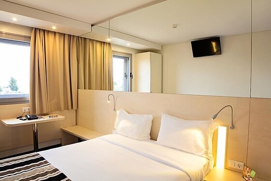 Online Booking EPS - photo 1