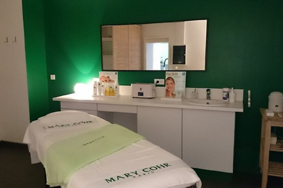 Mary Cohr L'Instant de Beauté (Cormeilles) - pré-affilié - photo 2