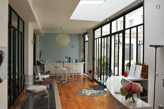 Yazen - photo 1