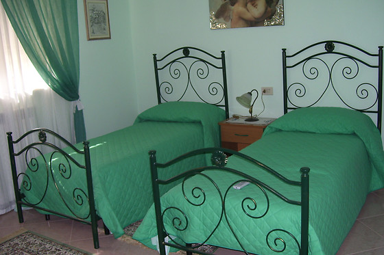 Villa Lena B&B - photo 3