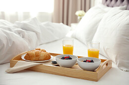 HOSTAL LAS GRULLAS
