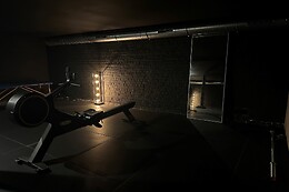 Elite Private Fitness
