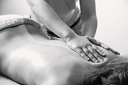 Dans le Noir? Le Spa