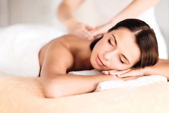 Vanilla Spa - photo 3