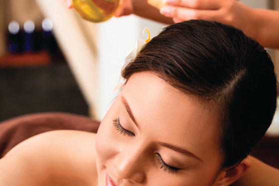 Le Lounge spa urbain - photo 15