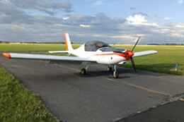 XS AERO
