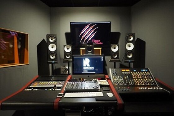 Music & Song - photo 1