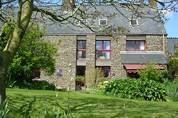 Ferme de creac'h gourlès
