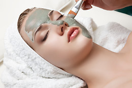 Alpha Beauté