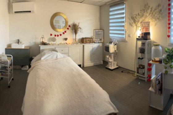 Institut Estetica et Benessere .M - photo 3