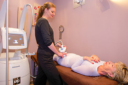 Institut Mirabelle