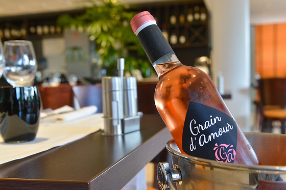 Le Bistrot 14 - photo 12