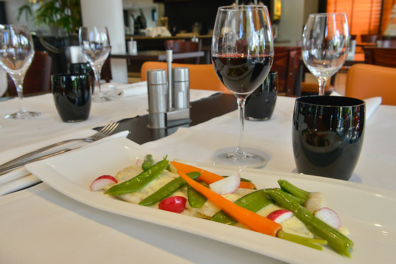 Le Bistrot 14 - photo 2