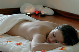 Relais de Margaux
